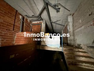 Local comercial en venta en Albors en Valencia