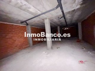 Local comercial en venta en Albors en Valencia