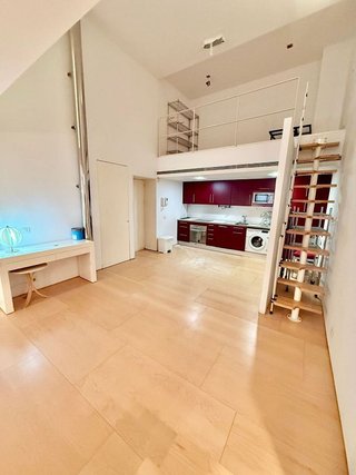 Dúplex en venta en Bernabéu - Hispanoamérica en Madrid