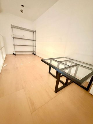 Dúplex en venta en Bernabéu - Hispanoamérica en Madrid
