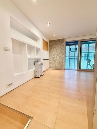 Dúplex en venta en Bernabéu - Hispanoamérica en Madrid