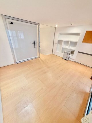 Dúplex en venta en Bernabéu - Hispanoamérica en Madrid