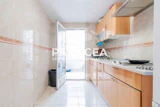 Piso en venta en Roquetas Centro en Roquetas de Mar