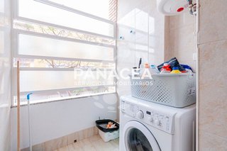 Piso en venta en Roquetas Centro en Roquetas de Mar