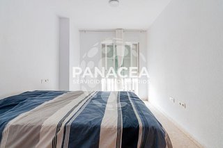 Piso en venta en Roquetas Centro en Roquetas de Mar