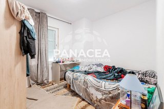 Piso en venta en Roquetas Centro en Roquetas de Mar