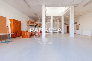Local comercial en venta en Ejido Sur en Ejido (El)