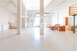 Local comercial en venta en Ejido Sur en Ejido (El)