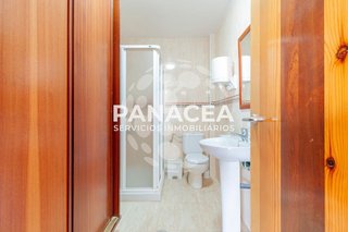 Local comercial en venta en Ejido Sur en Ejido (El)