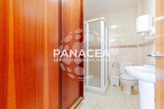 Local comercial en venta en Ejido Sur en Ejido (El)