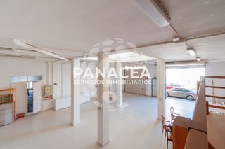 Local comercial en venta en Ejido Sur en Ejido (El)