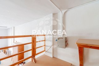 Local comercial en venta en Ejido Sur en Ejido (El)