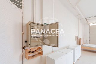 Local comercial en venta en Ejido Sur en Ejido (El)
