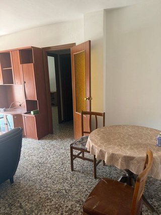 Piso en venta en Santa María en Ciudad Real