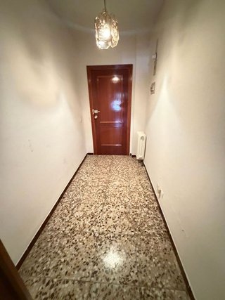 Piso en venta en Santa María en Ciudad Real