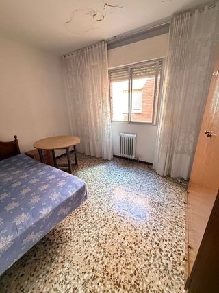 Piso en venta en Santa María en Ciudad Real