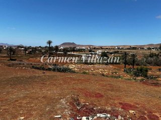 Terreno en venta en Antigua pueblo en Antigua