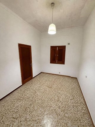 Piso en venta en Centro en Inca