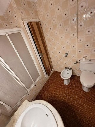 Piso en venta en Centro en Inca