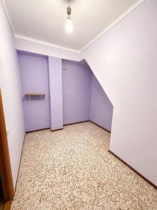 Piso en venta en Centro en Inca