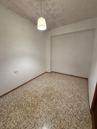Piso en venta en Centro en Inca