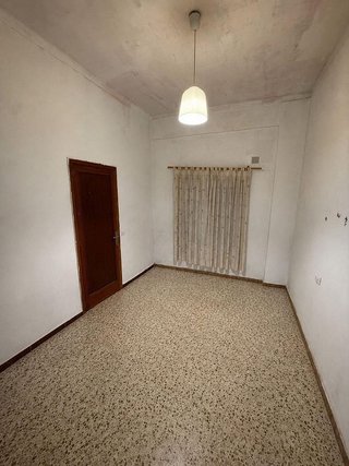 Piso en venta en Centro en Inca