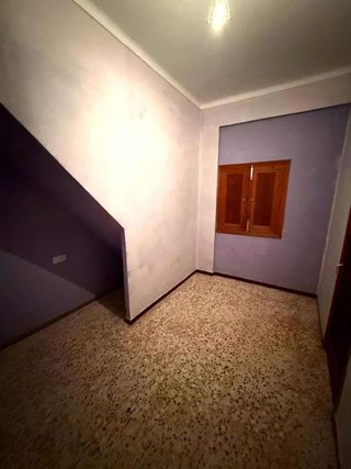 Piso en venta en Centro en Inca