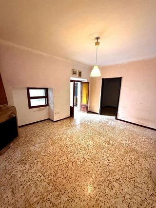 Piso en venta en Centro en Inca
