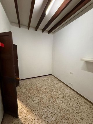 Piso en venta en Centro en Inca