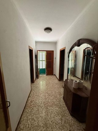 Piso en venta en Centro en Inca