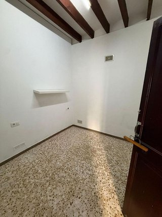 Piso en venta en Centro en Inca