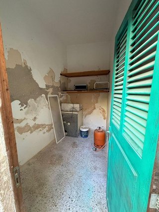 Piso en venta en Centro en Inca
