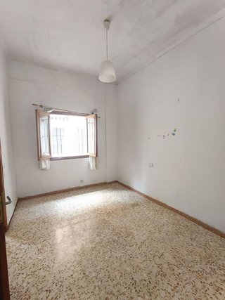 Piso en venta en Centro en Inca