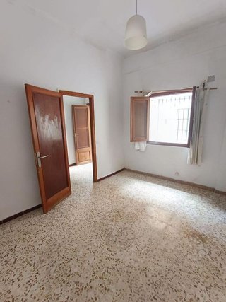Piso en venta en Centro en Inca