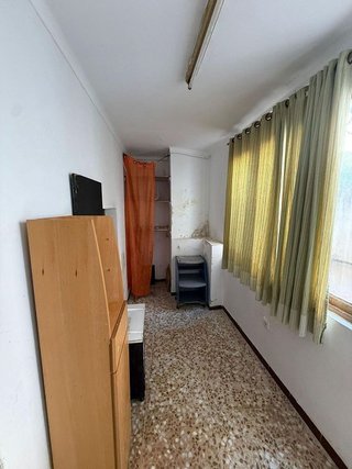 Piso en venta en Centro en Inca
