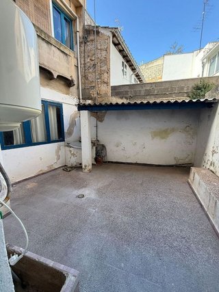Piso en venta en Centro en Inca