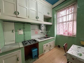 Piso en venta en Recatelo - O Carme en Lugo