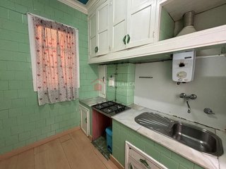 Piso en venta en Recatelo - O Carme en Lugo