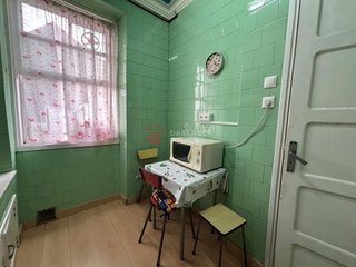 Piso en venta en Recatelo - O Carme en Lugo