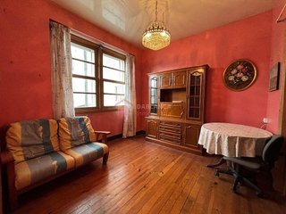 Piso en venta en Recatelo - O Carme en Lugo