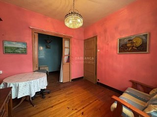 Piso en venta en Recatelo - O Carme en Lugo