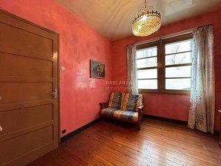 Piso en venta en Recatelo - O Carme en Lugo