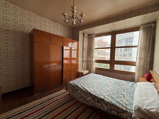 Piso en venta en Recatelo - O Carme en Lugo