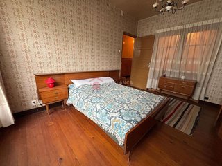 Piso en venta en Recatelo - O Carme en Lugo