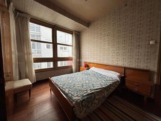 Piso en venta en Recatelo - O Carme en Lugo