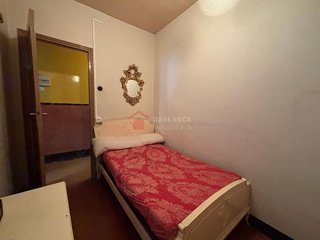 Piso en venta en Recatelo - O Carme en Lugo