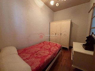 Piso en venta en Recatelo - O Carme en Lugo
