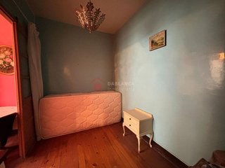 Piso en venta en Recatelo - O Carme en Lugo