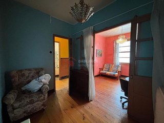 Piso en venta en Recatelo - O Carme en Lugo