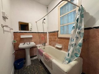Piso en venta en Recatelo - O Carme en Lugo